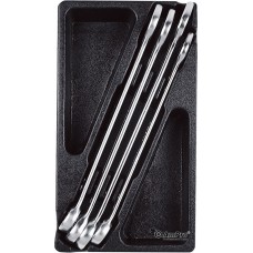 Combination Wrench Set 4pc (27-32mm)
