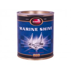Marine Shine - 750ml Can