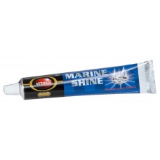 Marine Shine - 75ml tube