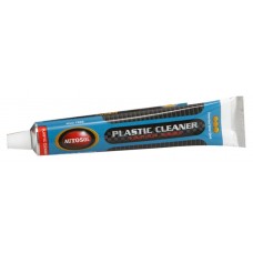 Plastic Cleaner - 75ml tube