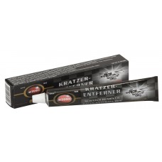 Scratch Remover - 75ml tube